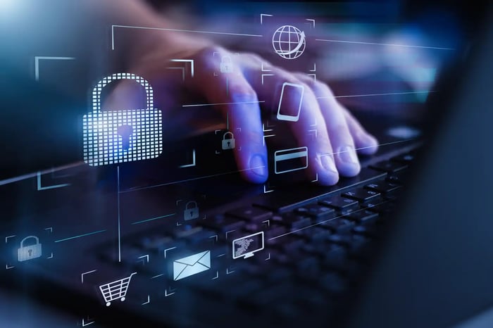 how long does it take to complete google cybersecurity certification