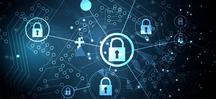 Understanding how many courses in Google cybersecurity certification makes it easier to decide if this program aligns with your career goals and expertise level. With its eight thoughtfully designed courses, this certification caters to a range of le