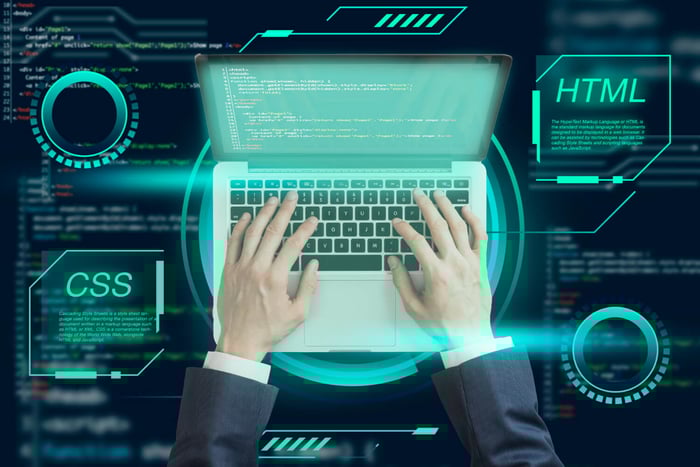 How to Build a Robust Information Technology Security Strategy for Your Business