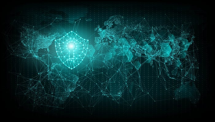 How to Choose the Best Cyber Tech Solutions for Your Needs?