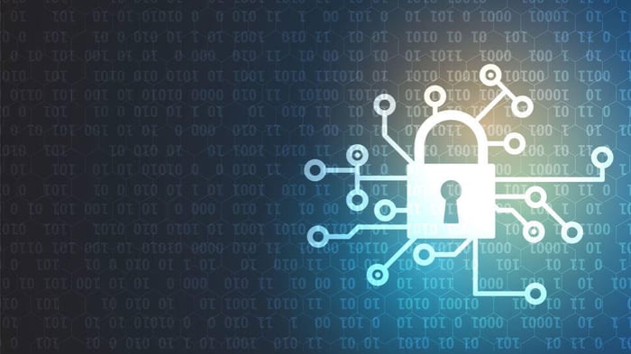 how much is google cybersecurity certification