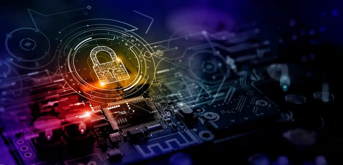 ics cybersecurity certification