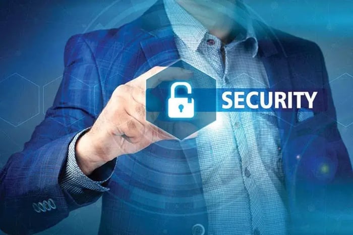 sans cybersecurity certification