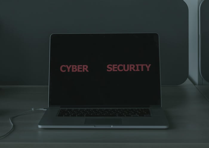 cybersecurity certification pathway