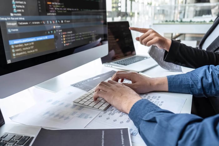 The Role of Artificial Intelligence in Security Technology: A Game Changer