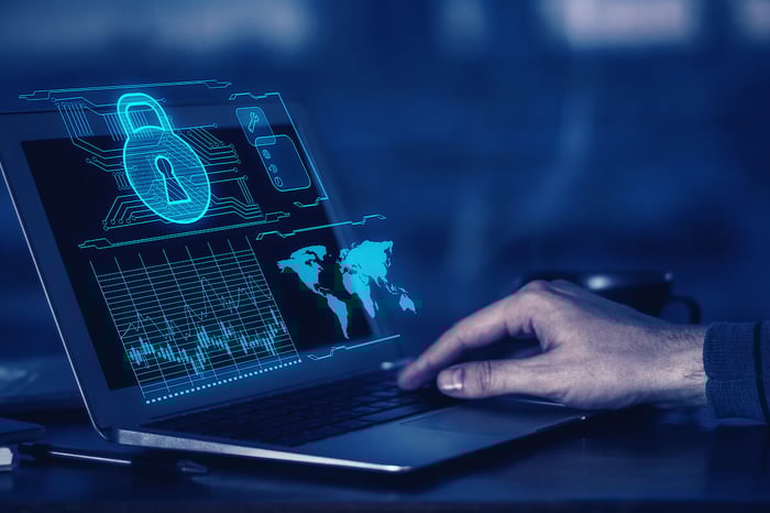 The Ultimate Guide to Cybersecurity Certification Pathway