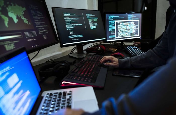 Top Information Technology Security Certifications for 2025