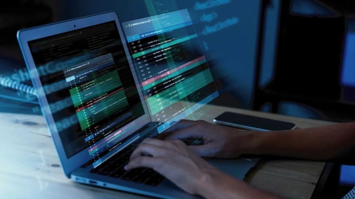 Understanding Information Technology Security: Risks and Solutions