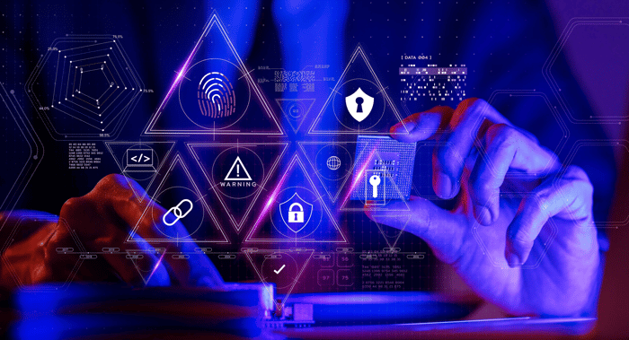 cybersecurity analyst certification cysa+ comptia