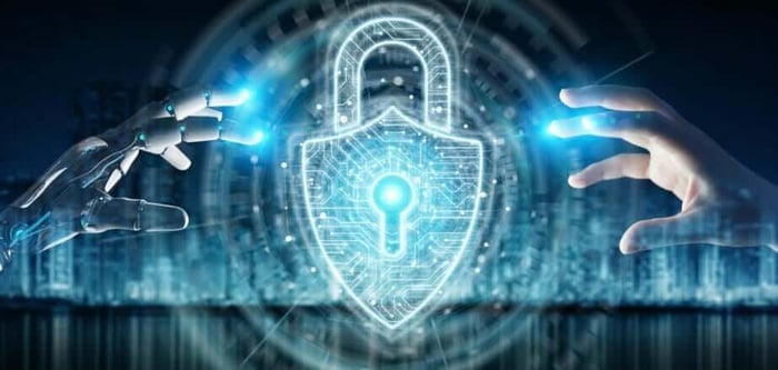 What Are the Emerging Trends in Security Management for 2025?