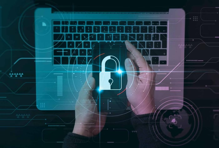 What Are the Latest Cyber Tech Trends in 2025?