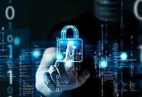 cybersecurity certification linkedin