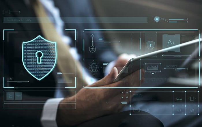 cybersecurity certification without experience