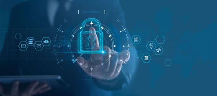 aws cybersecurity certification