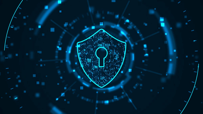 ICS Cybersecurity Certification is Not Just Important