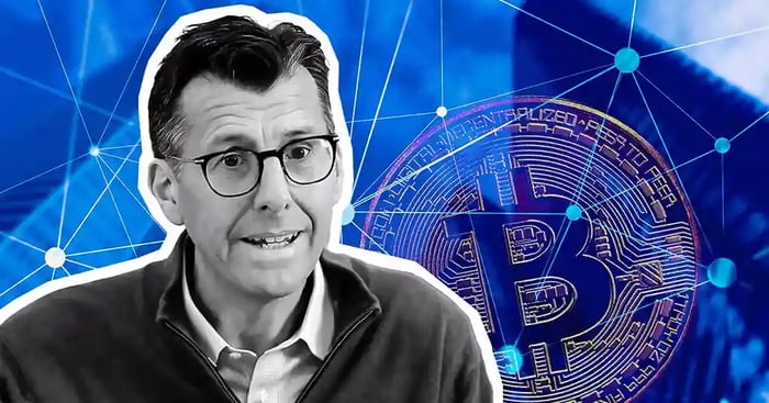 blockchain technology explanation on How Blockchain is Transforming Project Management Certifications.