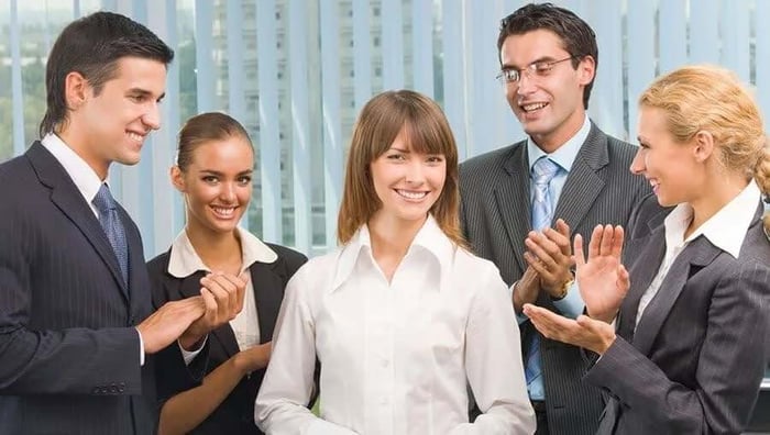 Certified Project Director (CPD) blog image.