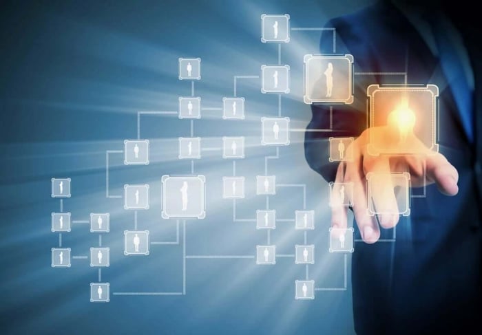 Certified Project Management Professional (CPMP) vs. PMP blog image.