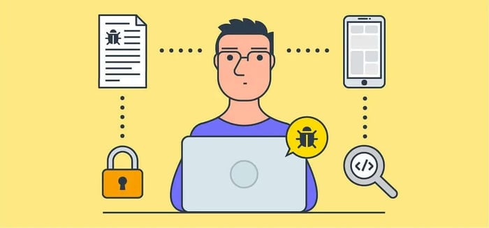 Certified Scrum Product Owner blog image.