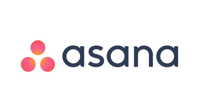asana project management certification