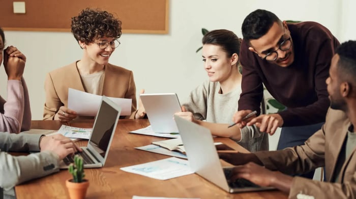 Assistant Project Manager Jobs cover image.