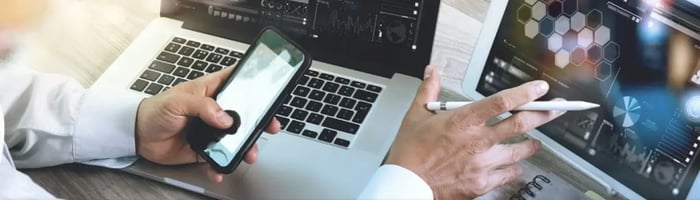 Best Certifications for Non-Technical Project Managers