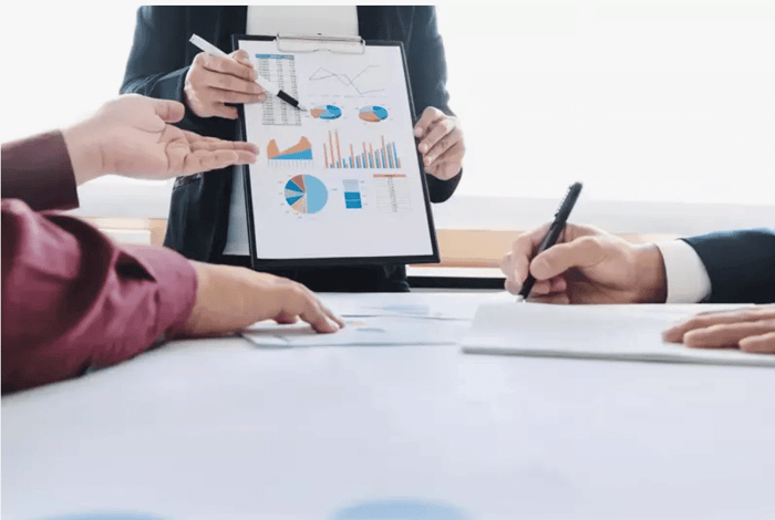 Certified Project Management Analyst featured image.