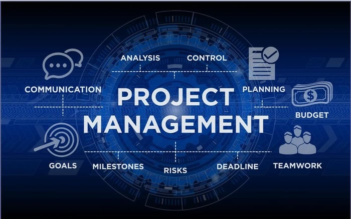 Certified Project Management Professional (CPMP) vs. PMP featured image.