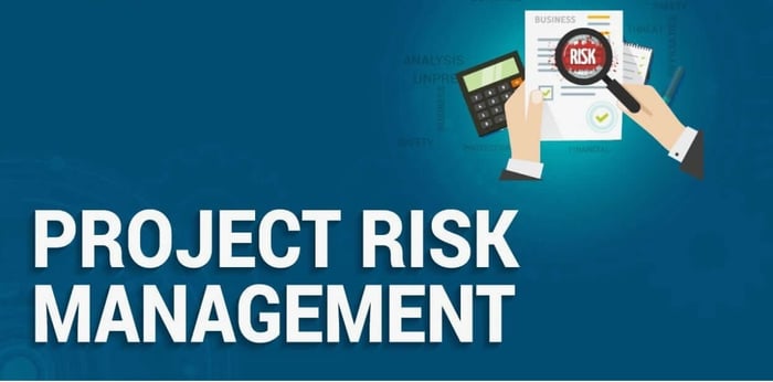 Certified Project Risk Manager featured image.