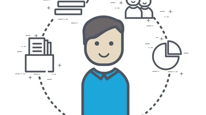 Certified Scrum Product Owner featured image.