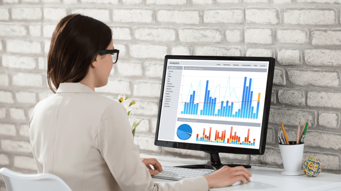project management certification ucla