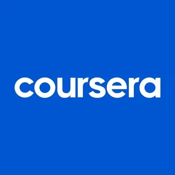 project management certification coursera.