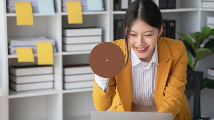 Different Career to Project Management cover image.