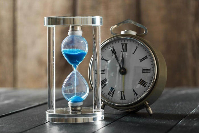 How Long is Google Project Management Certification Duration?