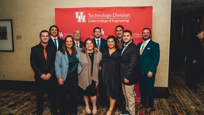 project management certification university of houston