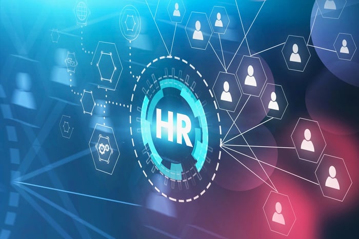 Guide to Human Resources Project Management Certification