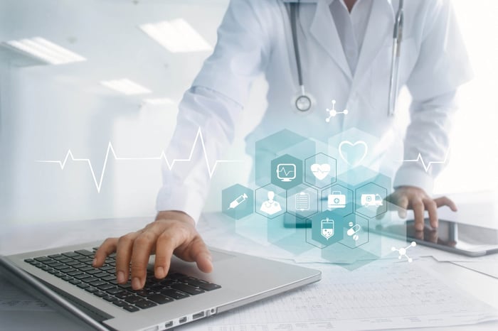 Healthcare Project Management Certification
