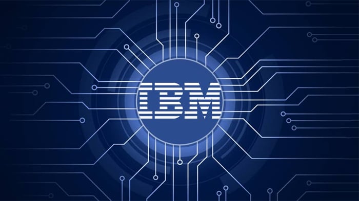 IBM Project Management Certification