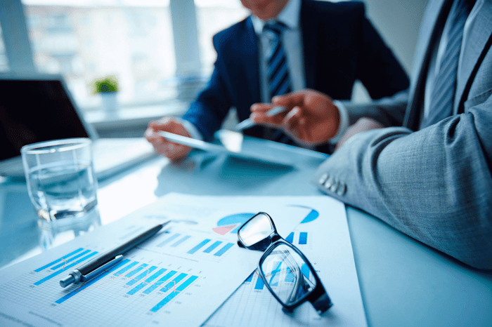 Legal Project Management Certification