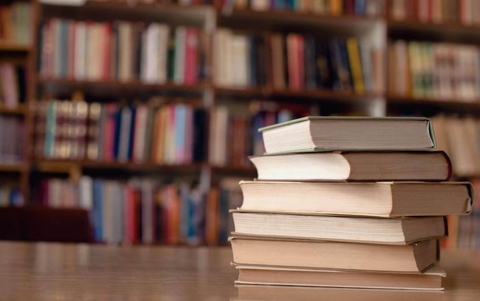 Top Project Management Certification Books to Boost Your Career