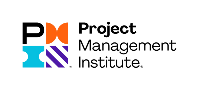 PMI membership benefits cover image.