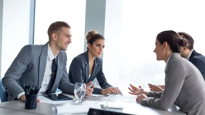 PMP recertification cover image.