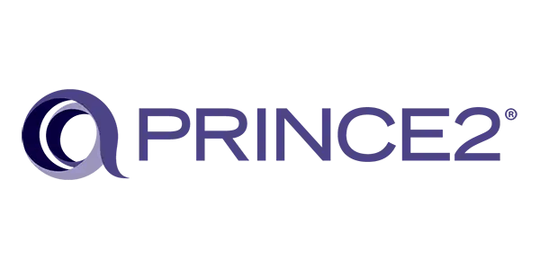 prince 2 project management certification