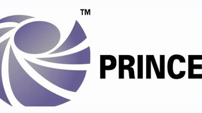 PRINCE2 Certification: Everything You Need to Know