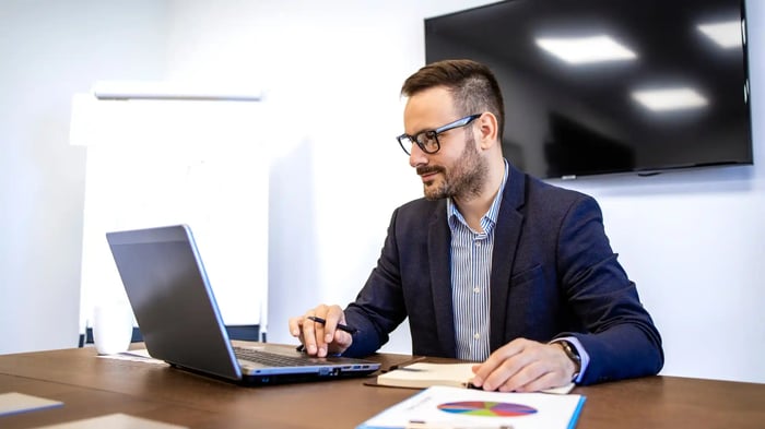 professional project management certification