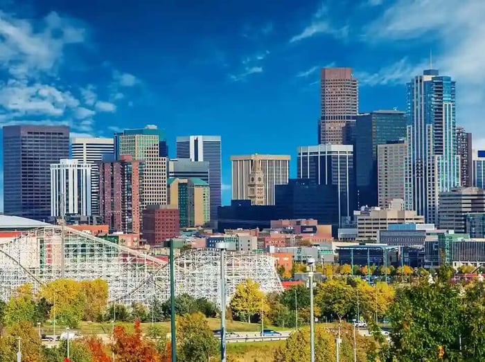 Project Management Certification Denver feayured image.