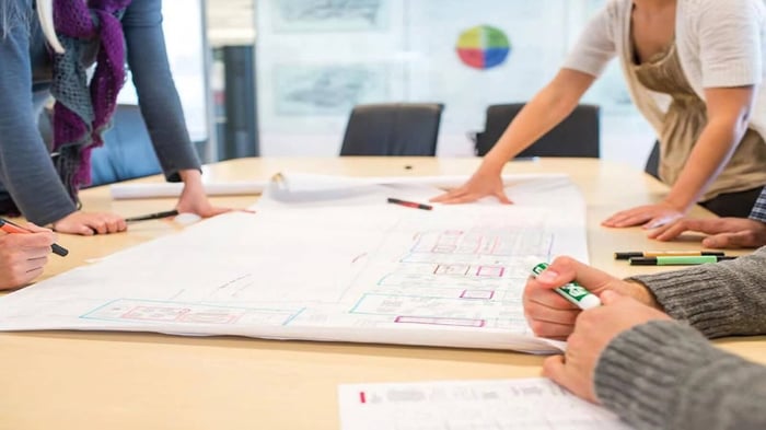 Project Management Certification for Educational Institutions featured image.
