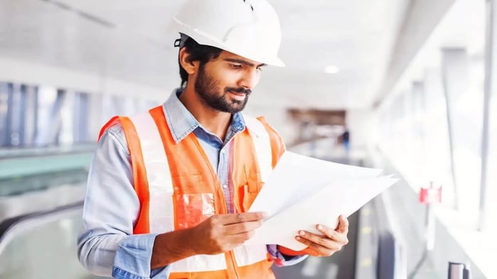 Project Management Certification for Engineers featured image.