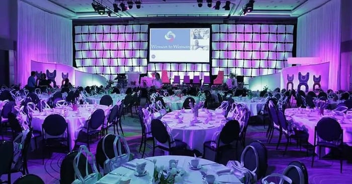Project Management Certification for Event Planners featured image.