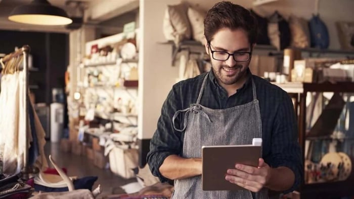 Project Management Certification for Small Business Owners featured image.